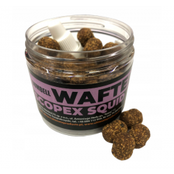 Ultimate Products - Scopex Squid Dumbell Wafters 14/18mm Top Range - dumbels